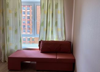 Продается 3-комнатная квартира, 53.5 м2, Москва, станция Павшино, квартал № 100, 1к2