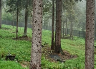 Участок на продажу, 17.5 сот., коттеджный посёлок Лесницыно, Прилесная аллея