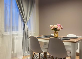 Дом на продажу, 185 м2, село Введенское