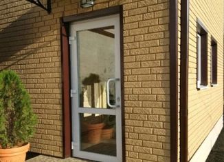 Дом на продажу, 180 м2, посёлок Мокрый Батай, Юбилейная улица, 9