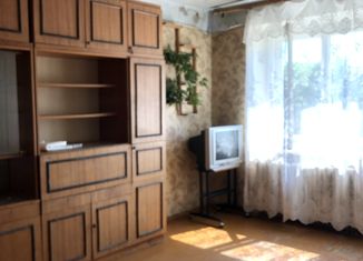 Однокомнатная квартира на продажу, 33.8 м2, Сельцо, улица 60 лет Октября, 20