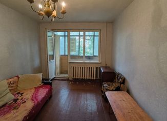 Продается двухкомнатная квартира, 45 м2, Ростов-на-Дону, проспект 40-летия Победы, 63/8, Пролетарский район