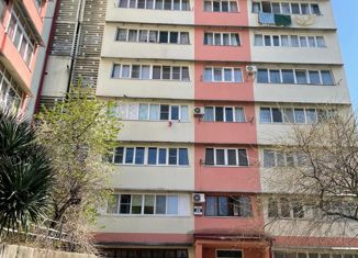 Продается комната, 11.9 м2, Сочи, улица Возрождения, 22