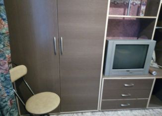 Продаю комнату, 13 м2, Томск, улица 79-й Гвардейской Дивизии, 22, Ленинский район