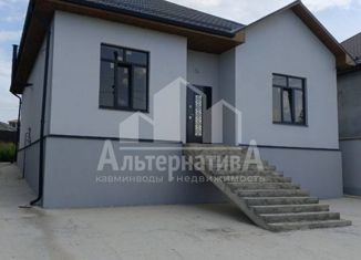 Продаю дом, 175 м2, Ставропольский край, Цветочная улица, 12Бк1