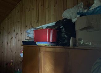 Продается дом, 96 м2, СНТ Дружба, СНТ Дружба, 228