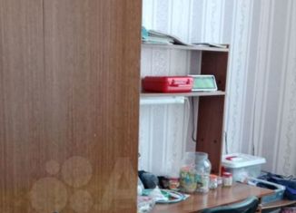 Продаю трехкомнатную квартиру, 57.07 м2, посёлок городского типа Шилово, улица Стройкова, 13