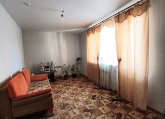 Продажа двухкомнатной квартиры, 60.3 м2, Самарская область, Высоковольтная улица, 4