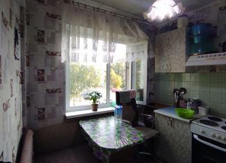 Продажа однокомнатной квартиры, 33.1 м2, Радужный, 3-й микрорайон, 10