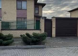 Продам дом, 110 м2, коттеджный поселок Донской, Волгодонская улица, 11