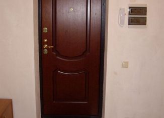 Продам однокомнатную квартиру, 29.3 м2, Соликамск, Набережная улица, 133