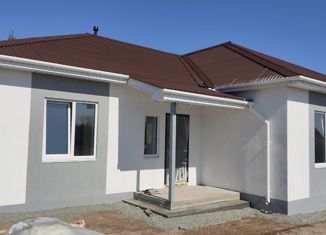 Продаю дом, 100 м2, посёлок Бобровский, Лесная улица