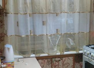 Продаю 1-комнатную квартиру, 31.4 м2, Отрадный, улица Ленина, 28к2