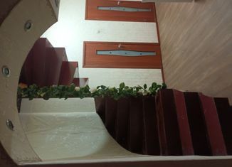 Продается дом, 253 м2, село Старая Яблонка, Садовая улица, 60