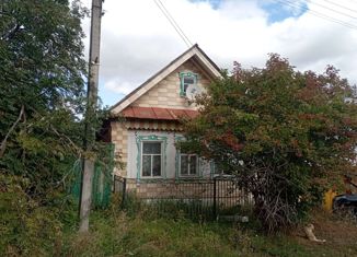 Продается дом, 30 м2, Кировская область, Высотная улица, 3
