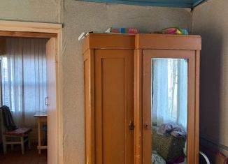 Продаю дом, 20 м2, ДНТ Селенга, Дорожная улица