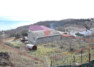 Продажа дома, 80 м2, село Малый Маяк, Солнечная улица, 13