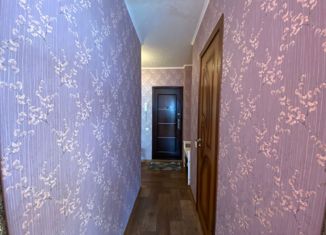 Продам 2-комнатную квартиру, 45 м2, Самара, Партизанская улица, 188, метро Спортивная