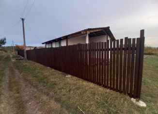 Продажа земельного участка, 5.5 сот., садовое некоммерческое товарищество Рассвет