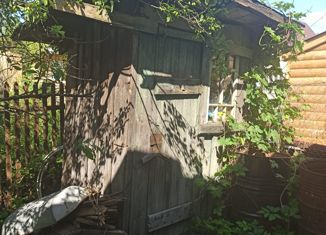 Продам дом, 30 м2, Электрогорск, 3-я улица