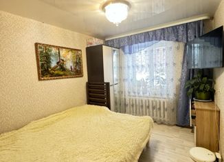 4-ком. квартира на продажу, 75.9 м2, Арамиль, улица Текстильщиков, 3