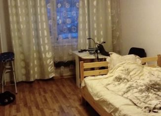 Продам двухкомнатную квартиру, 37.5 м2, Кяхта, Пограничная улица, 36