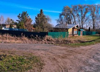 Продаю дом, 44 м2, деревня Старикова, улица Ленина, 1