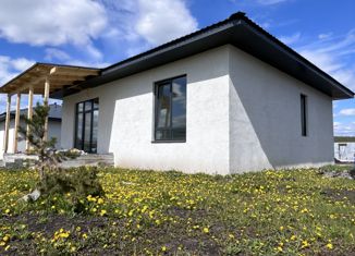 Дом на продажу, 120 м2, посёлок Бобровский, улица Ленина