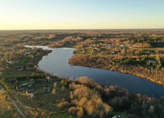 Продается дом, 249 м2, деревня Малый Латовец, деревня Малый Латовец, 43