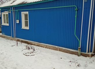 Продажа дома, 60 м2, село Красное, Соборная площадь