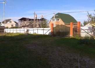 Продаю дом, 166 м2, село Заворово