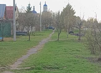 Земельный участок на продажу, 20 сот., село Стромынь