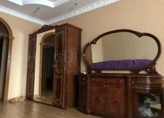 Дом на продажу, 252 м2, Бугульма, улица Михаила Кутузова