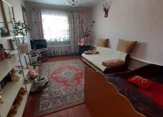 Продам дом, 40 м2, село Репьёвка, Советская улица