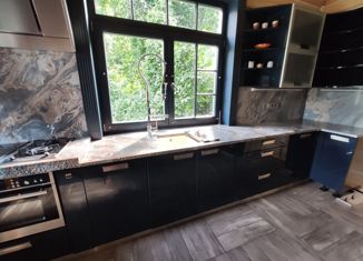 Продаю дом, 114.5 м2, Таруса, площадь Ленина