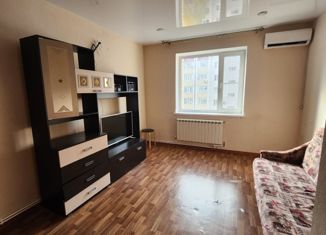 Продается 1-ком. квартира, 42 м2, Ставрополь, Родосская улица, 2, ЖК Олимпийский