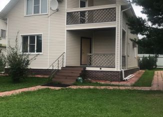 Продается дом, 151 м2, село Ворсино, садовое некоммерческое товарищество Ворсино-1, 179