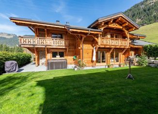 Продажа дома, 390 м2, посёлок городского типа Красная Поляна, улица ГЭС, 51