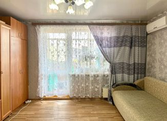 Продается 2-комнатная квартира, 50.4 м2, Ахтубинск, улица Агурина, 7
