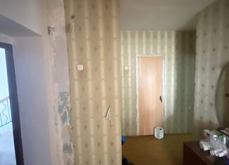 Трехкомнатная квартира на продажу, 53.6 м2, станица Отрадная, Овражная улица, 61А