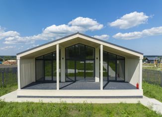 Дом на продажу, 103 м2, ДНП Тиммолово