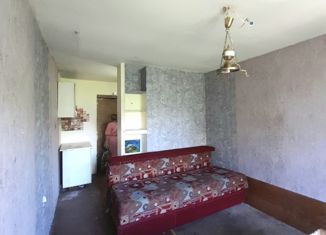 Продаю комнату, 15.9 м2, Находка, улица Тимирязева, 1