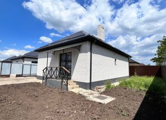 Продажа дома, 2023 м2, Краснодар, Щербиновская улица, Щербиновская улица