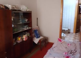 Продам 3-комнатную квартиру, 60.8 м2, Барнаул, улица Антона Петрова, 222, Ленинский район