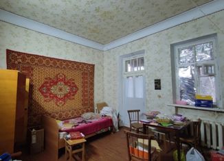 Продаю комнату, 17 м2, Каменск-Шахтинский, Астаховский переулок, 86А
