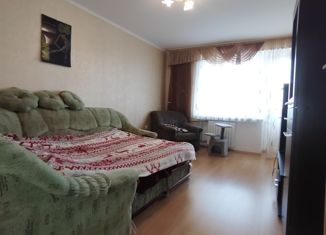 Продается 2-комнатная квартира, 50.2 м2, Калининградская область, улица Менделеева, 4