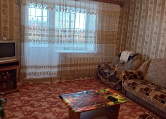 Продается 4-ком. квартира, 86.6 м2, Берёзовский, Школьная улица, 7