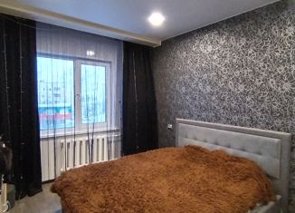 Продам 2-комнатную квартиру, 52 м2, Кировск, Олимпийская улица, 75