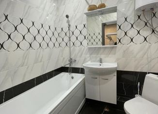 Продам квартиру студию, 29.34 м2, Краснодар, Боспорская улица, 8, Боспорская улица