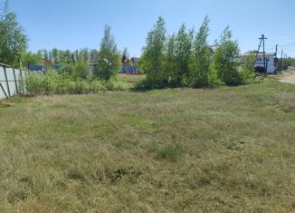 Продаю земельный участок, 10 сот., садово-огородническое товарищество Мечта